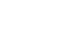 https://www.pioneerintl.com/wp-content/uploads/2025/11/225-transparent-footer-logo-bap-fix.png